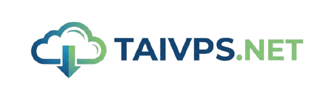 logo vps